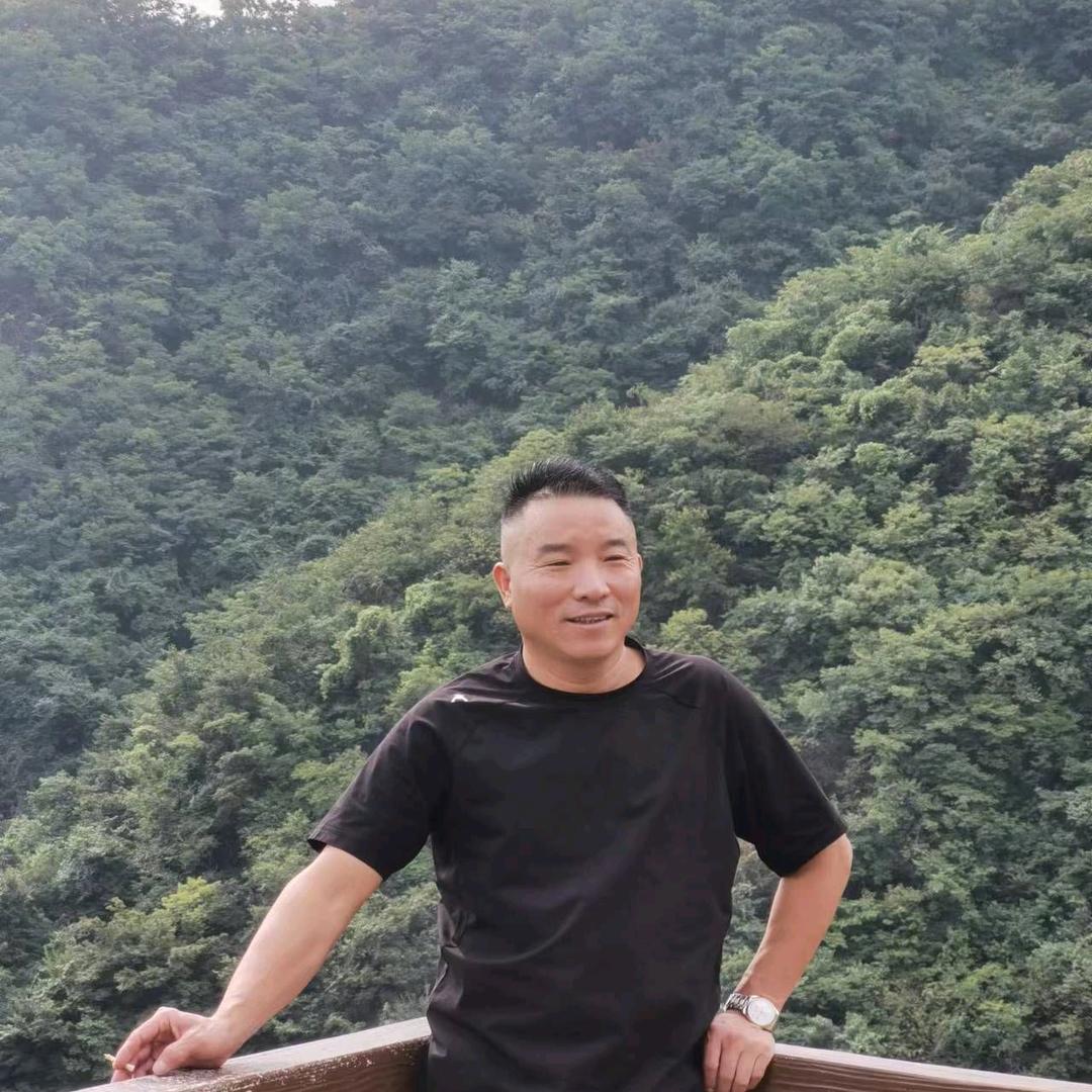 风云二号
