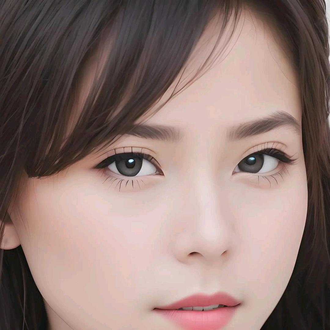 钰玲玲
