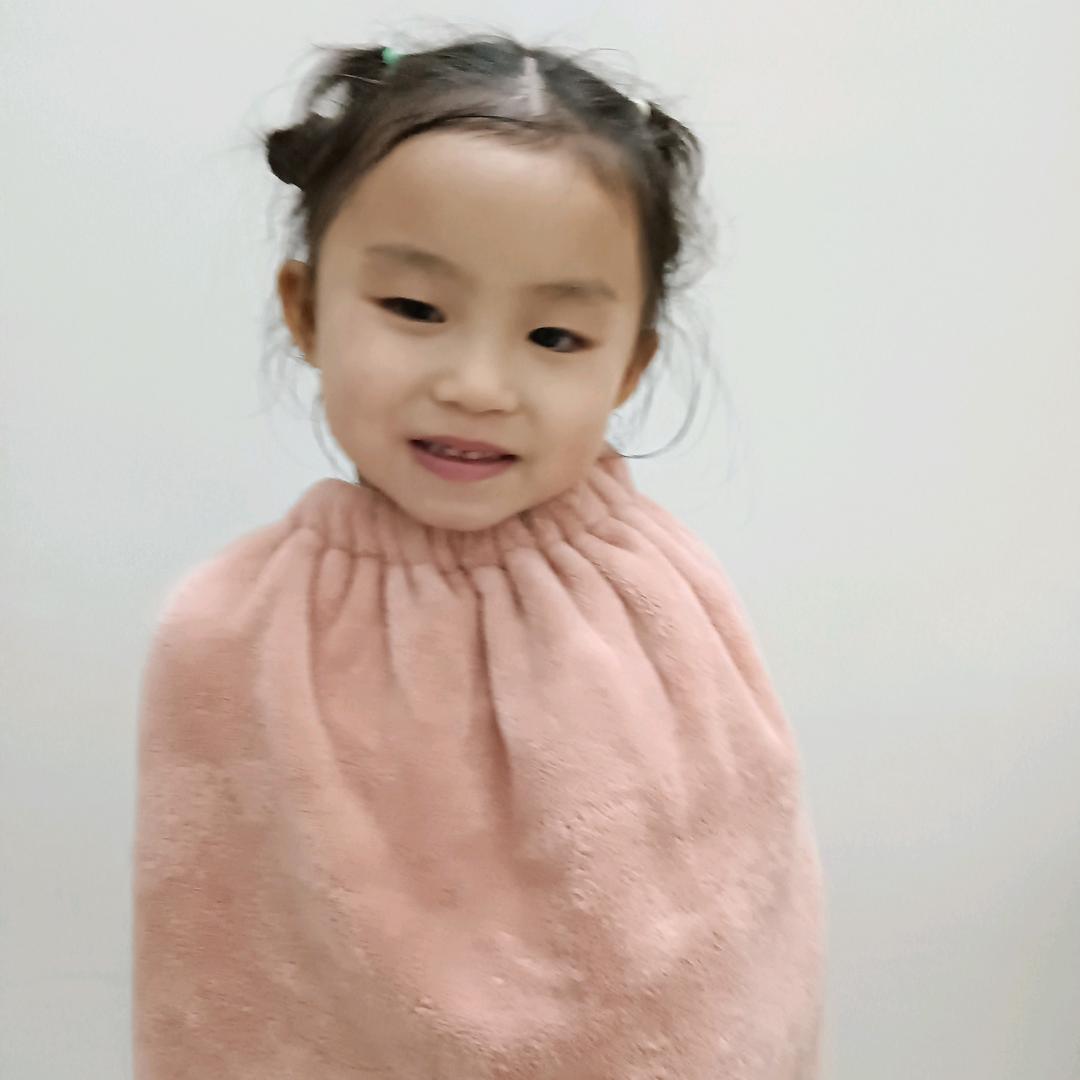 ′想念你