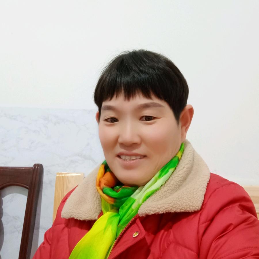 张二凤包桌