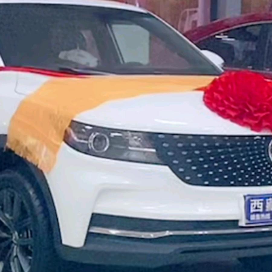布琼次仁