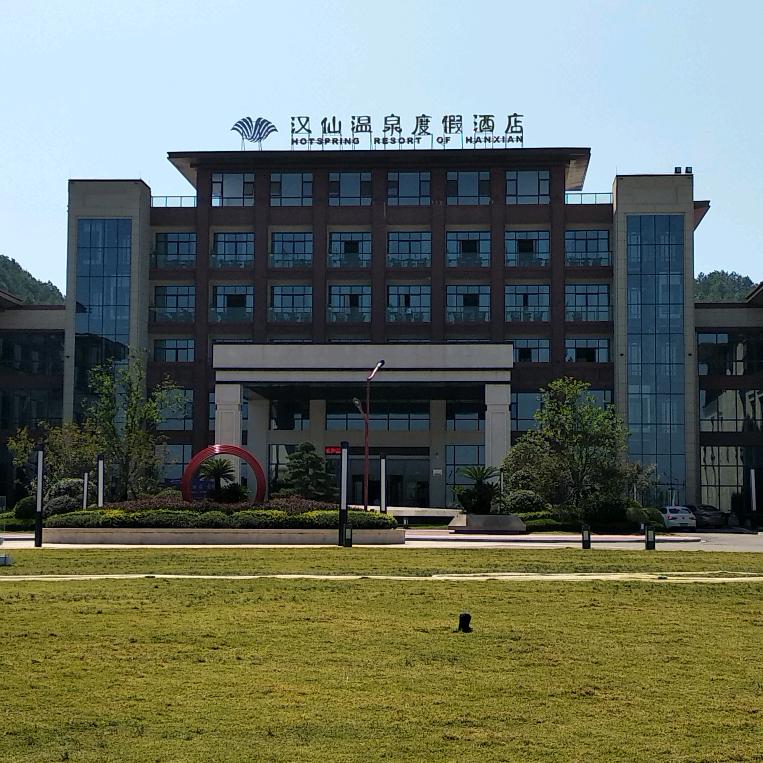 💫为你停刘🤺
