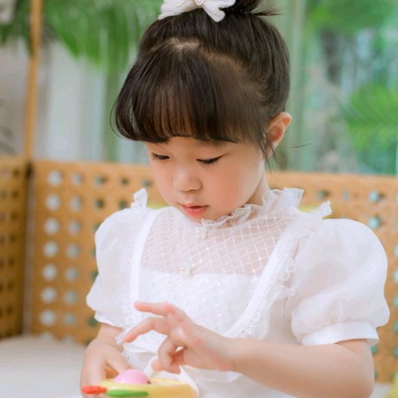 三联家电东风店通讯部王静