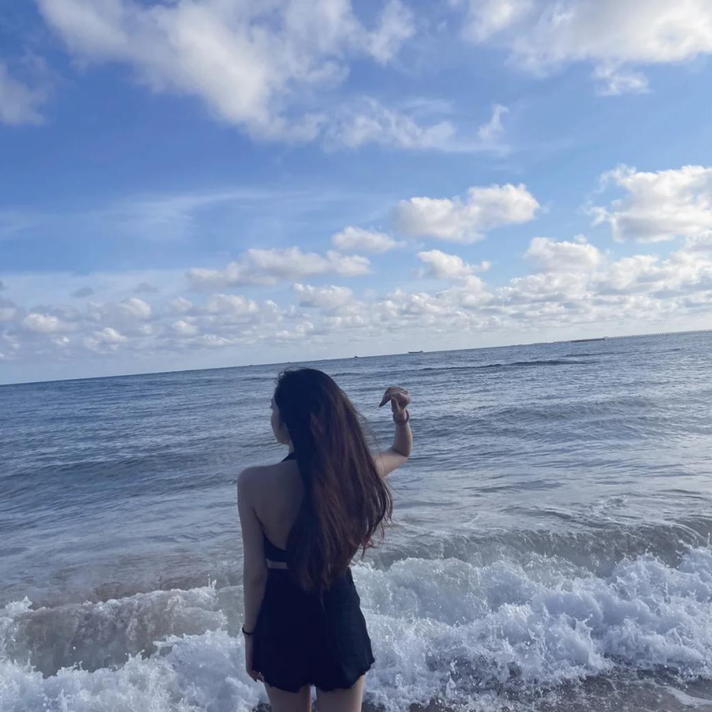 💞༊༺重新开始༻꧔ꦿ᭄💞