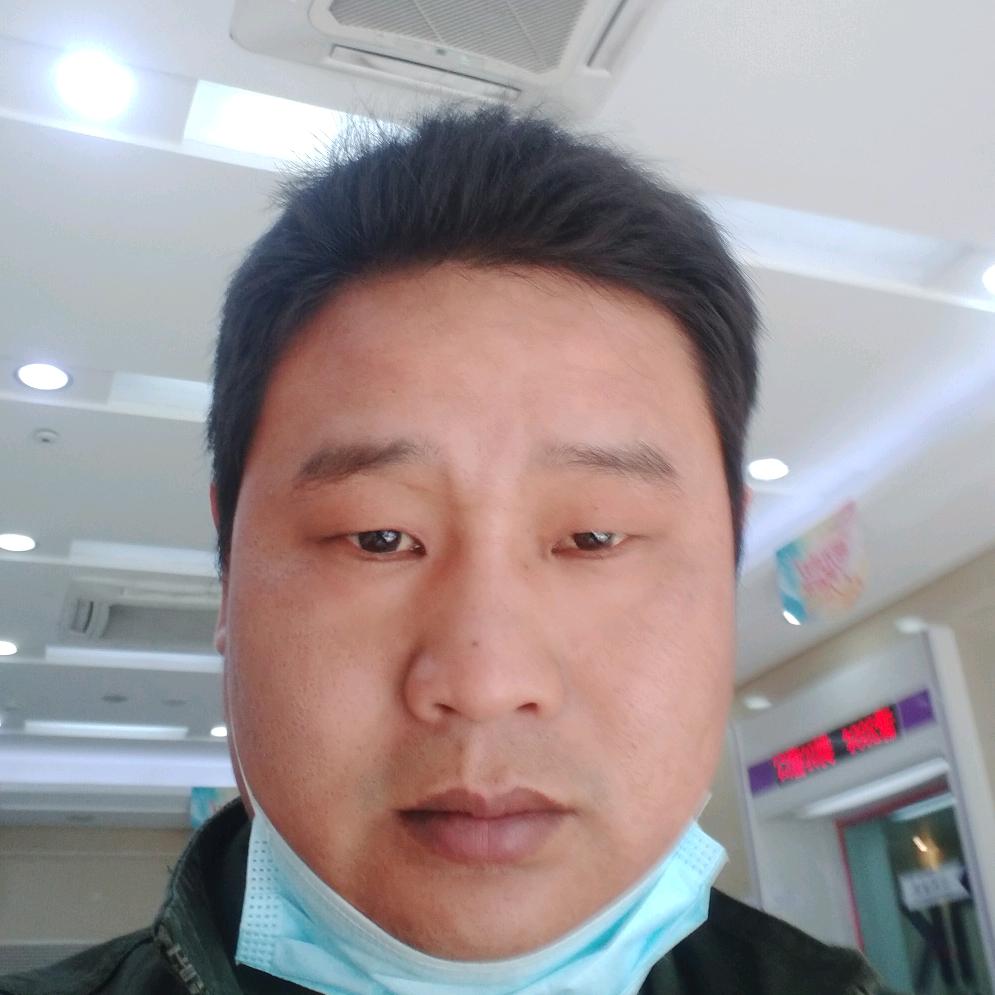无缘的爱