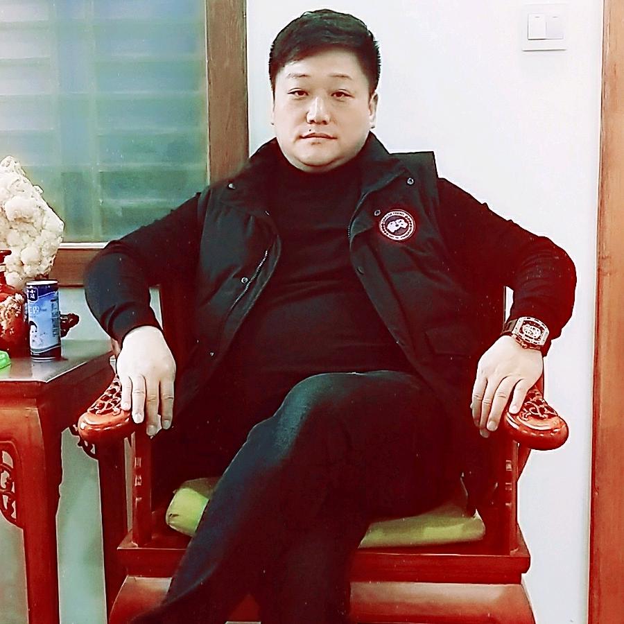 ༒ 魔 ☯︎ 界 ༒