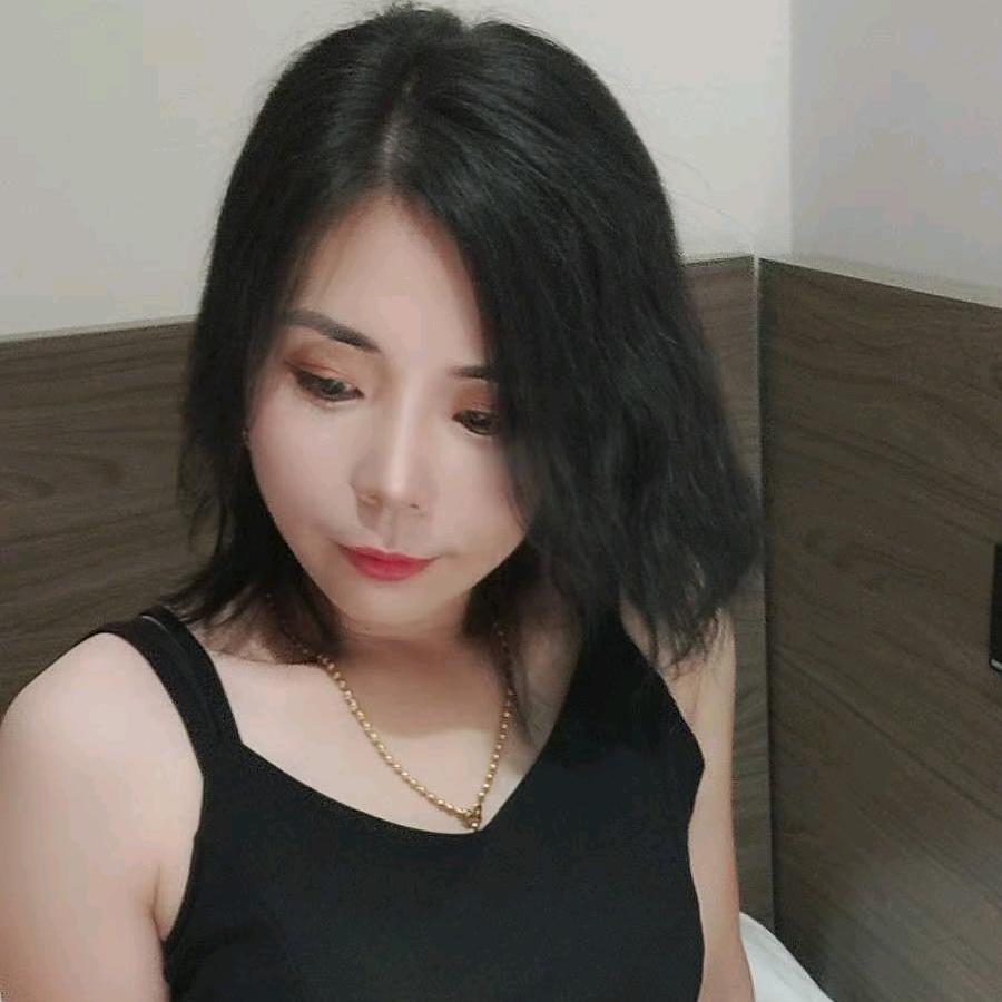 封心琐忆