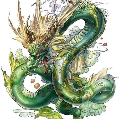 单身女人