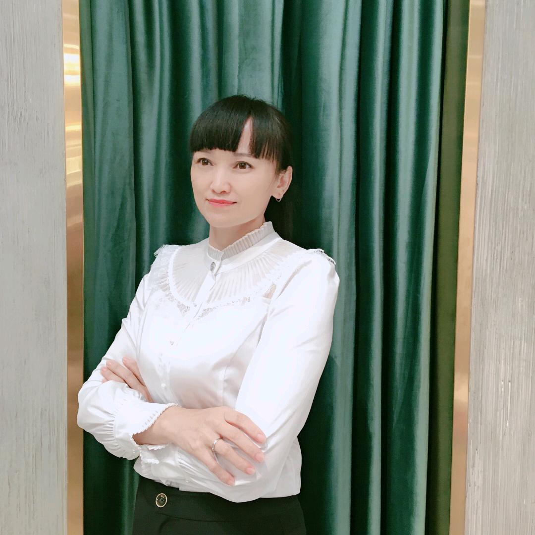 凤儿