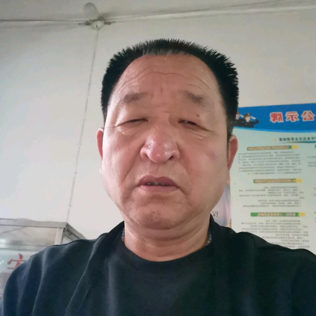 糊涂一时