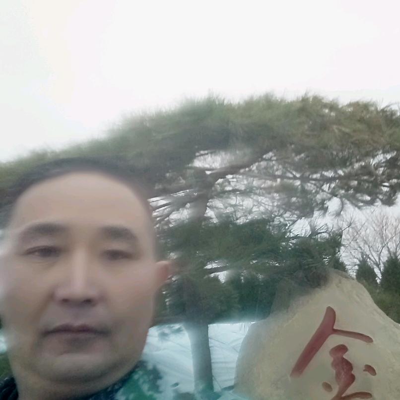 老高机电维修