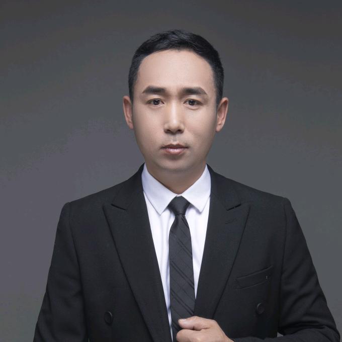 哈尔滨众盟餐饮管理有限公司