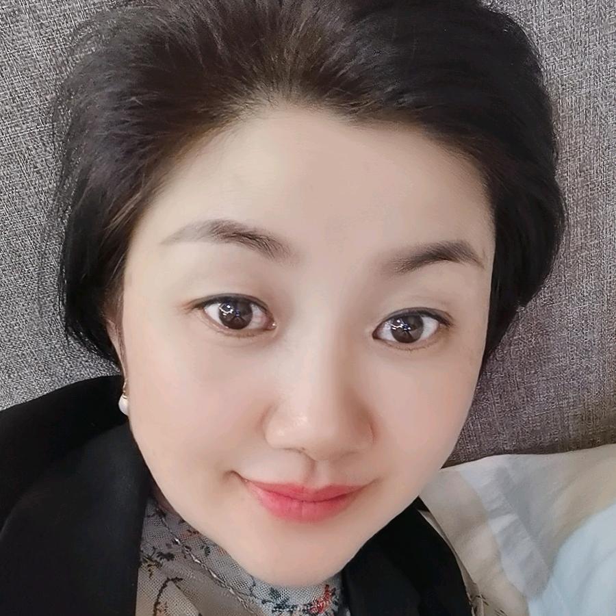 常德兄弟钵子馆