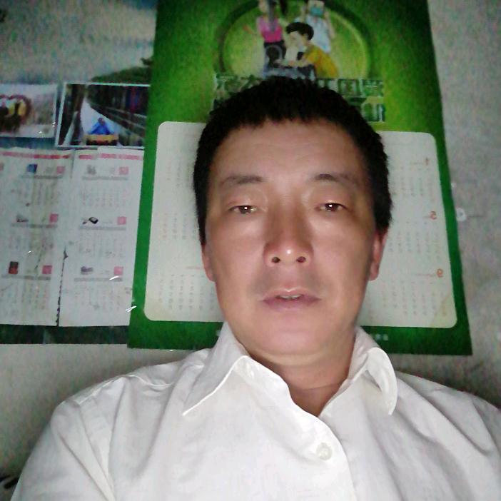 有缘千里来相会