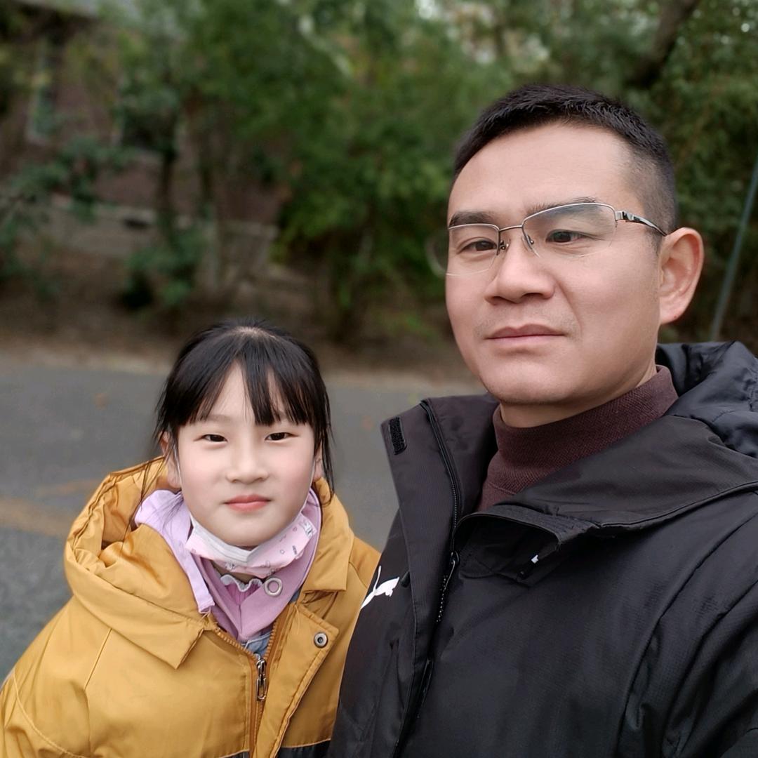 钱大榜