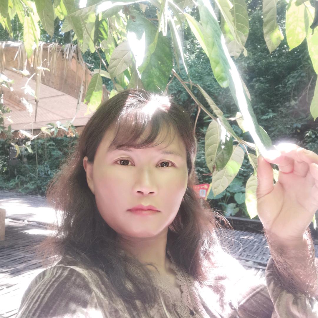 虎姐姐😜💦
