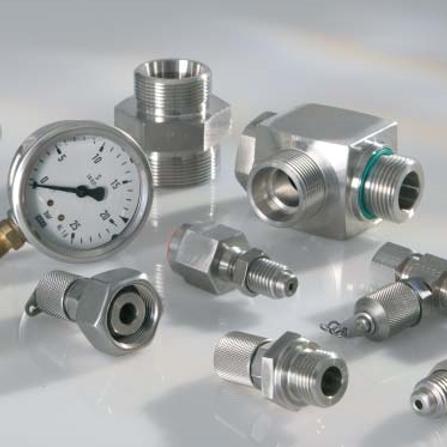 spradow