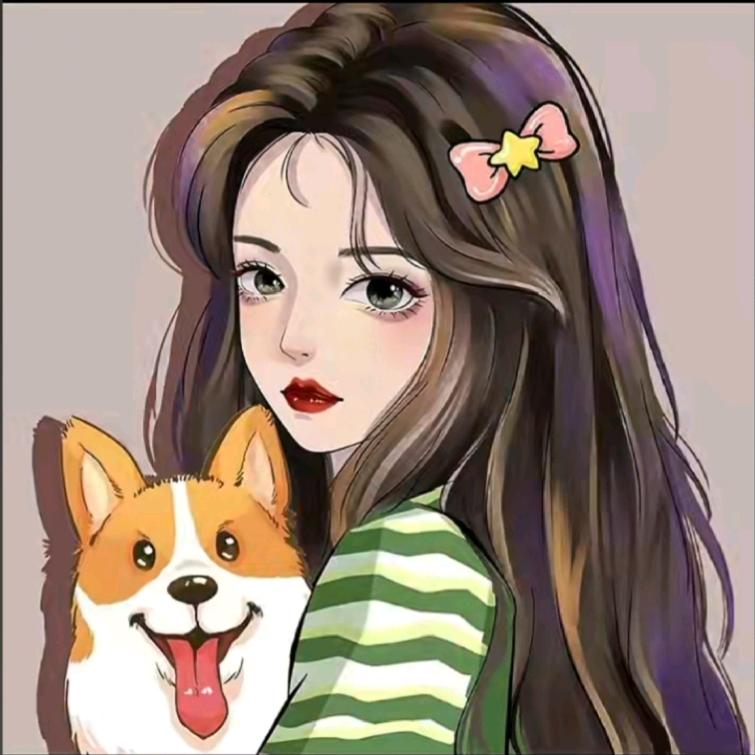 🌈Amely 🌾𝒀𝑳𝑮🍊