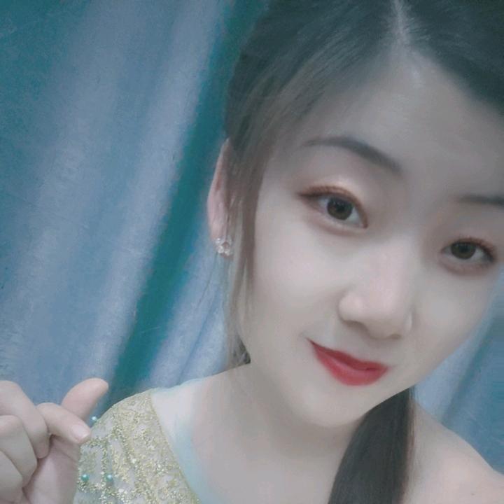 郭家