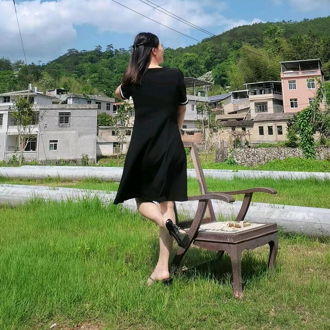 芳北