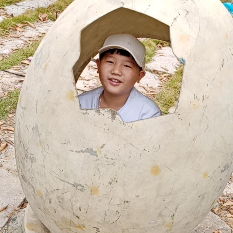 泉州专业大货年检车辆