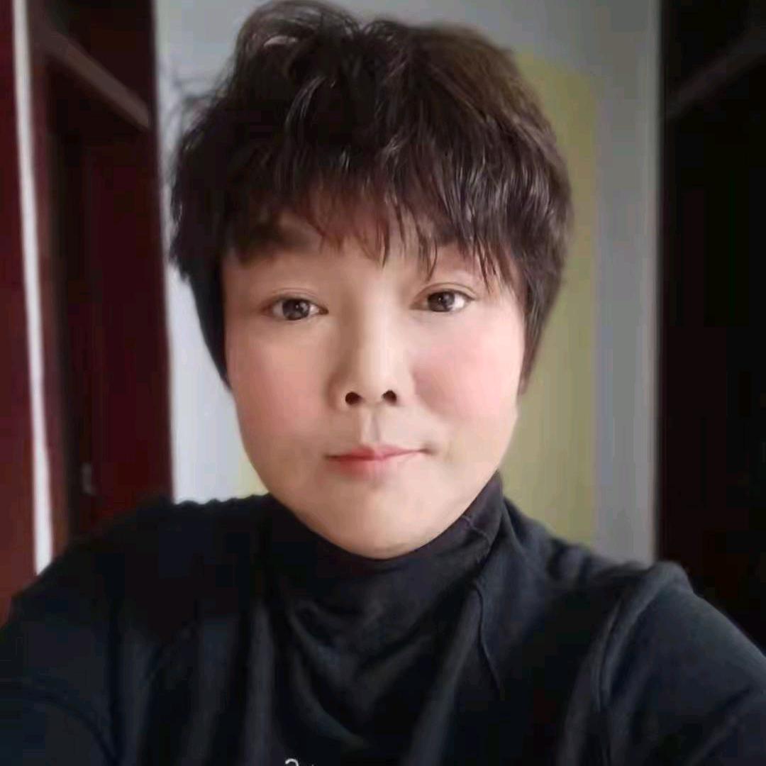 巧姐严选