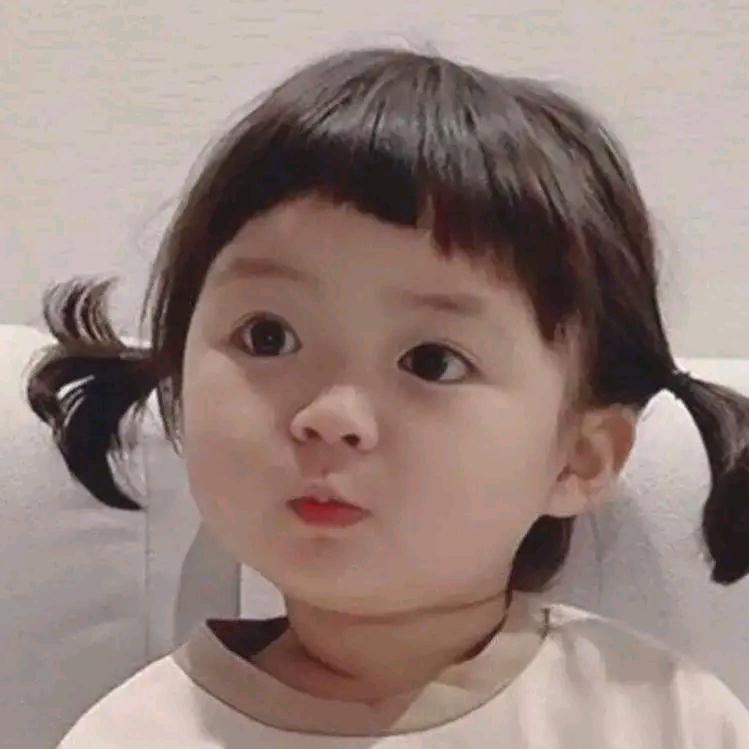 滢滢子✨