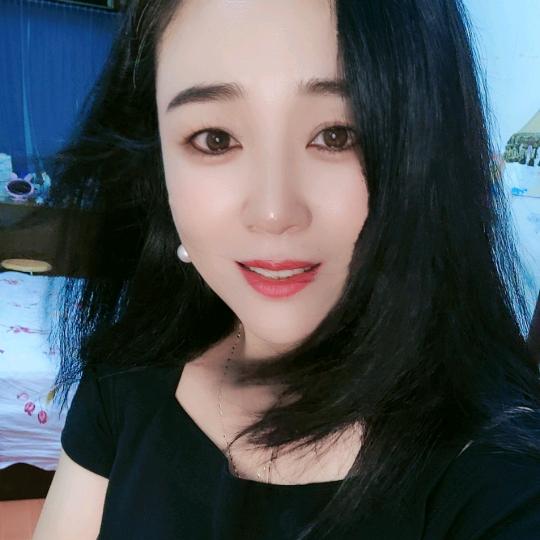@丹凤