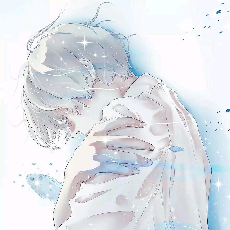 西米（三角洲行动）