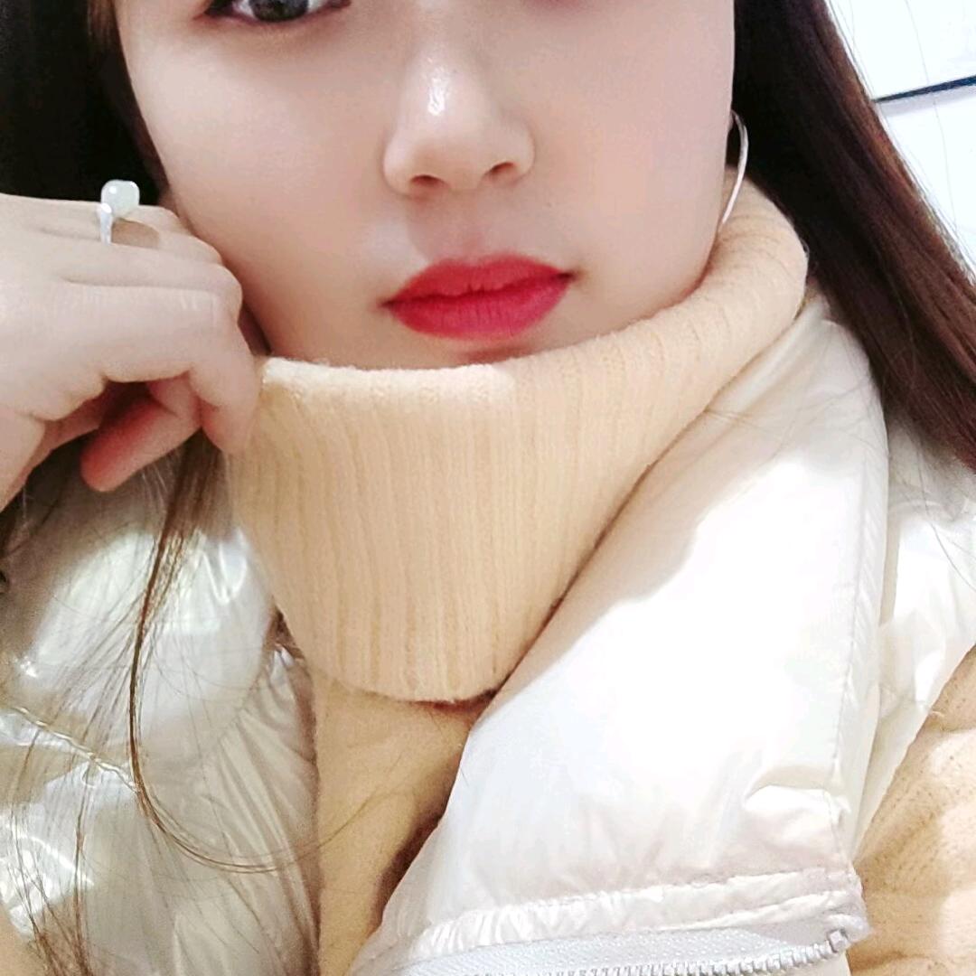 单身爸爸,找我