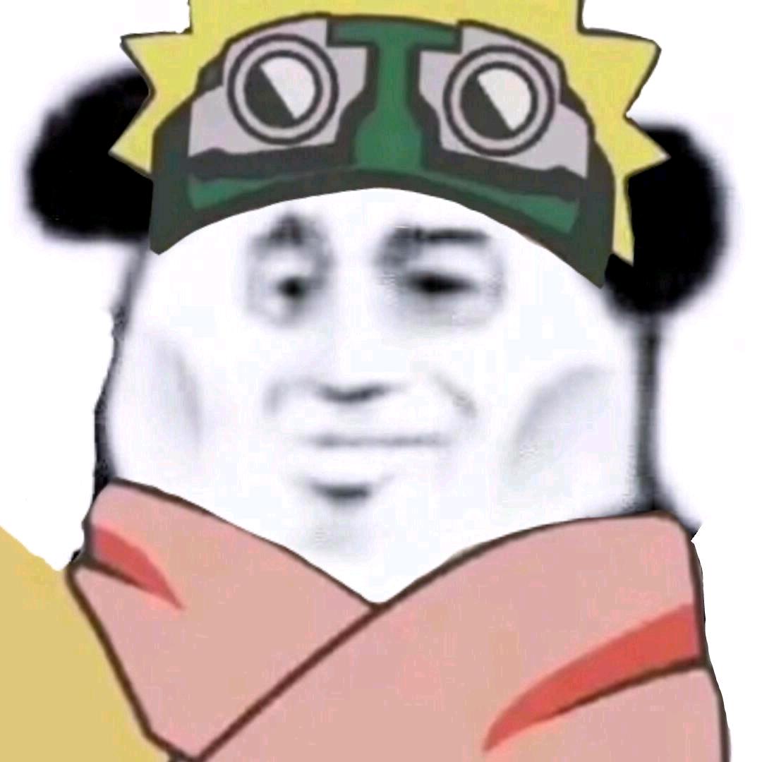 清之风