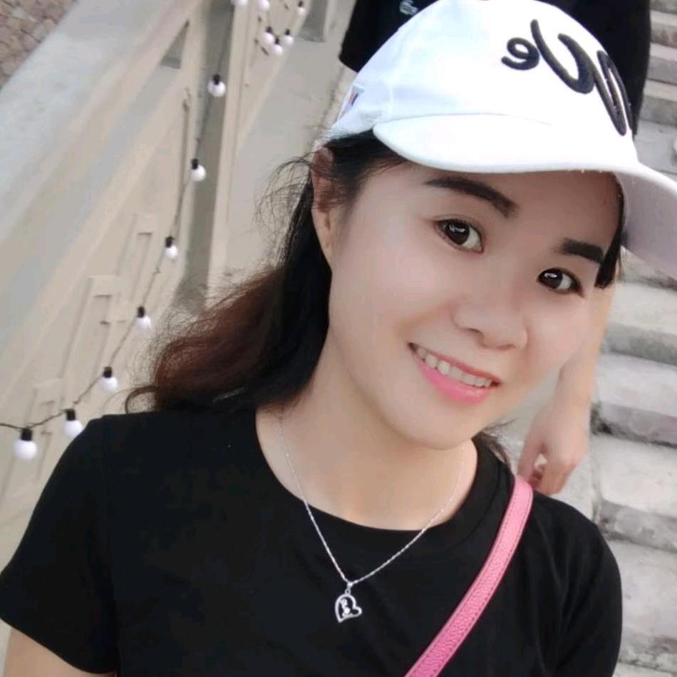 国风 段子 真丝