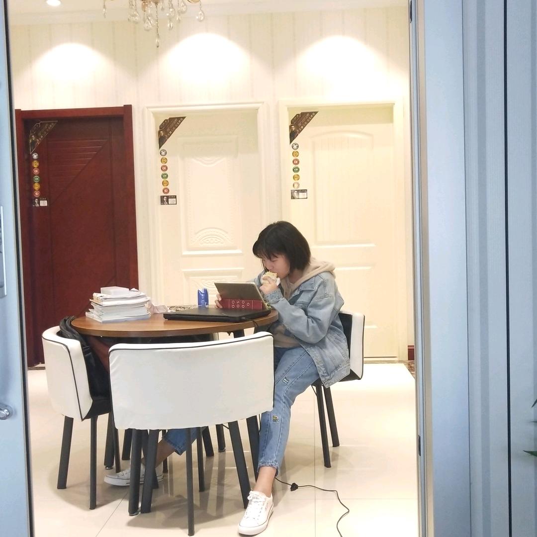 星月神防盗安全门—福州闽清店