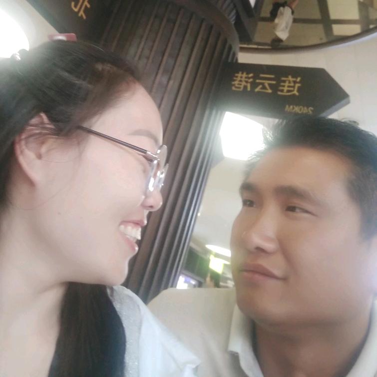 宋氏家族