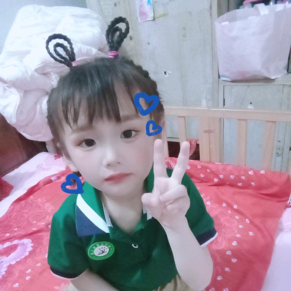 @懵懵董董