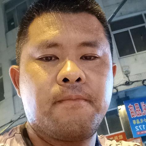 加工新款双针机心包