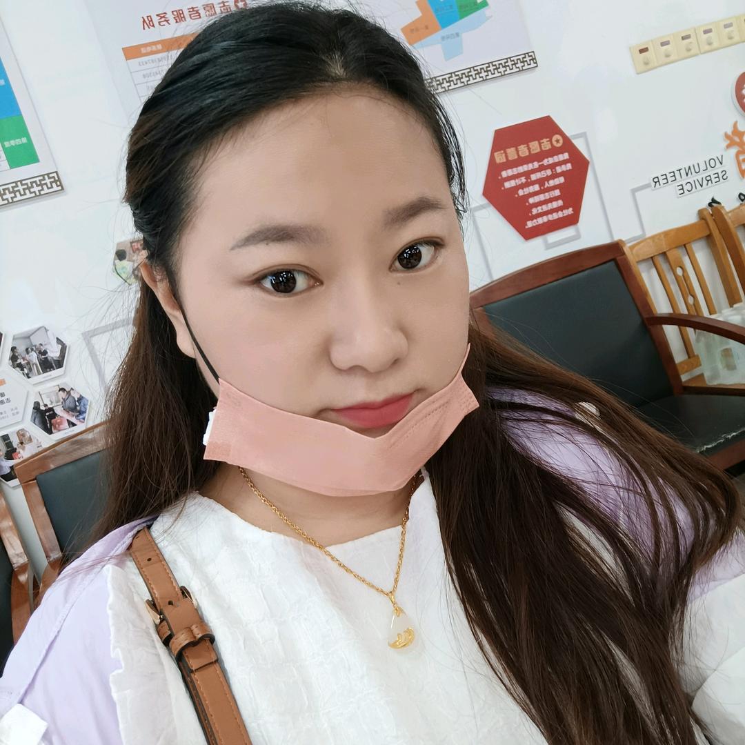 余生相惜