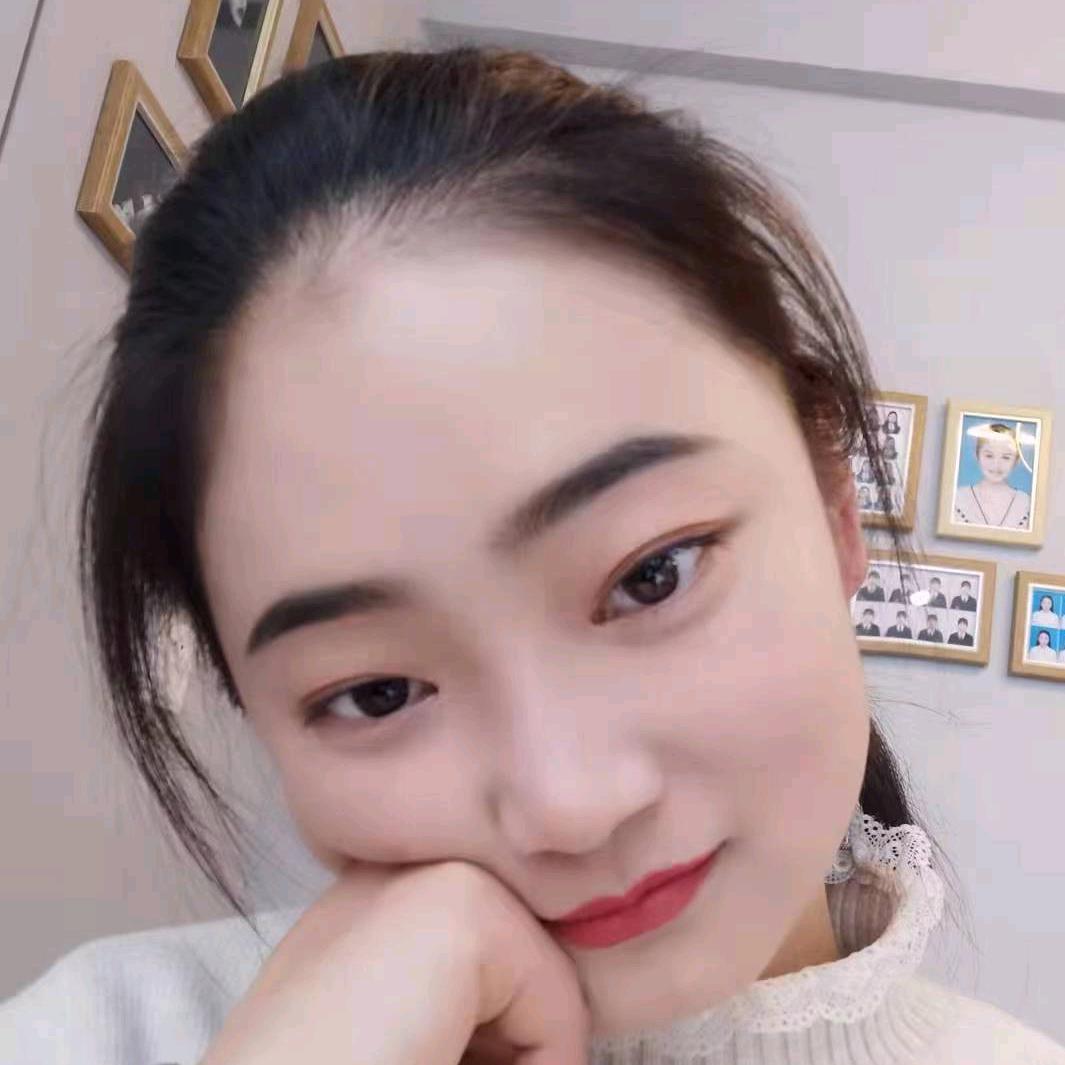 哆美哆滋法式蛋糕(嘉泰新城店)官方号