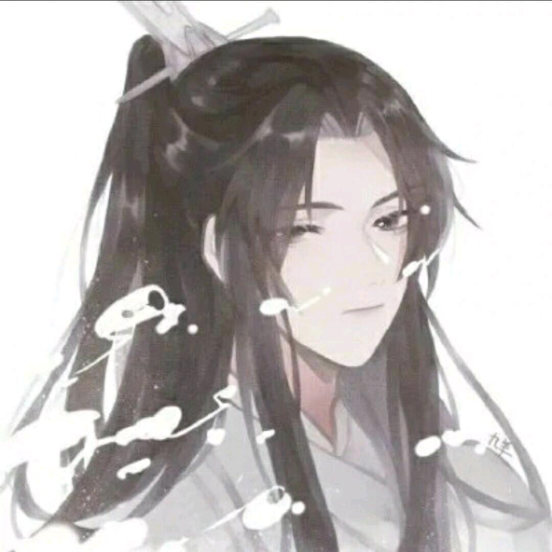 三国杀·枫叶🍁头像