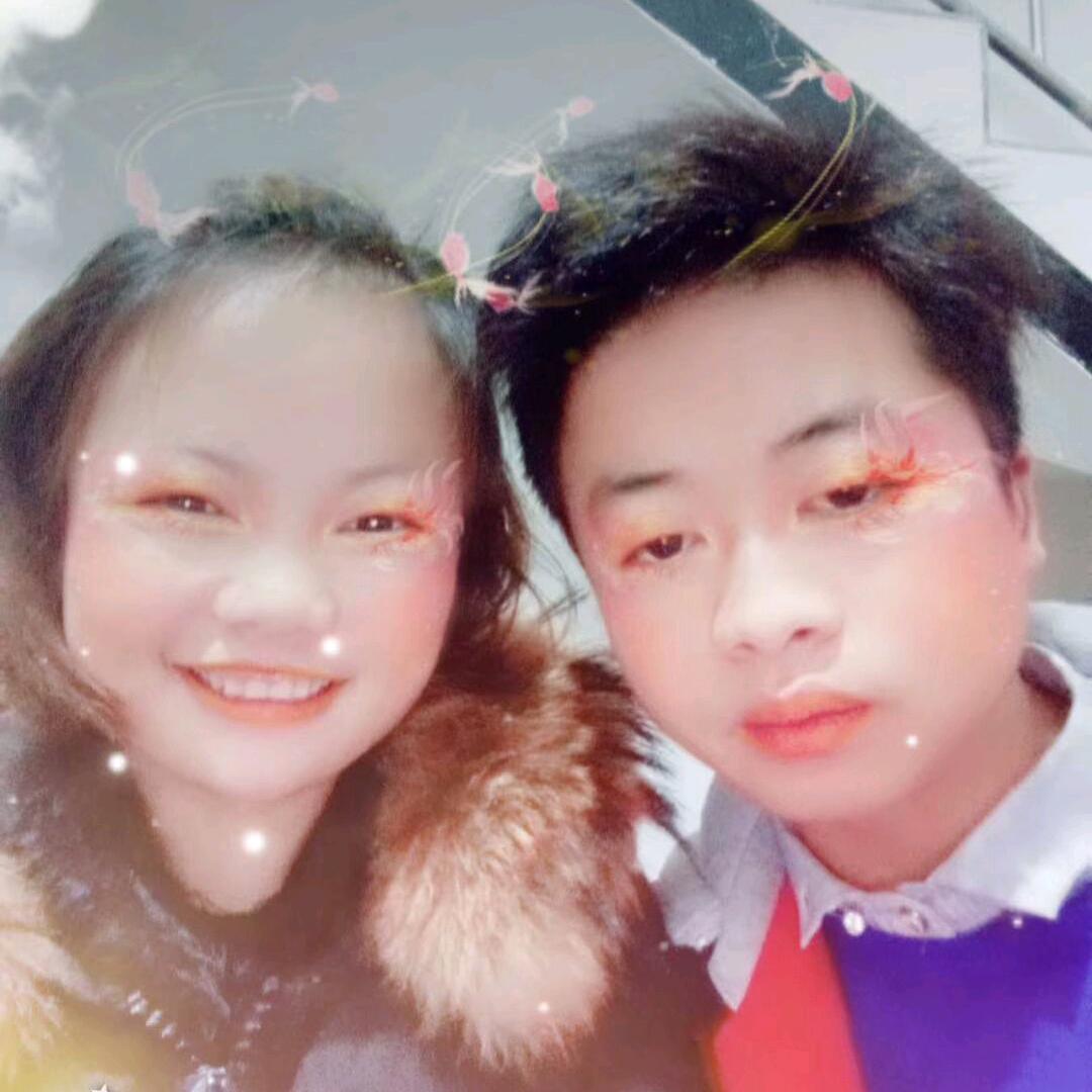 杨敏\_