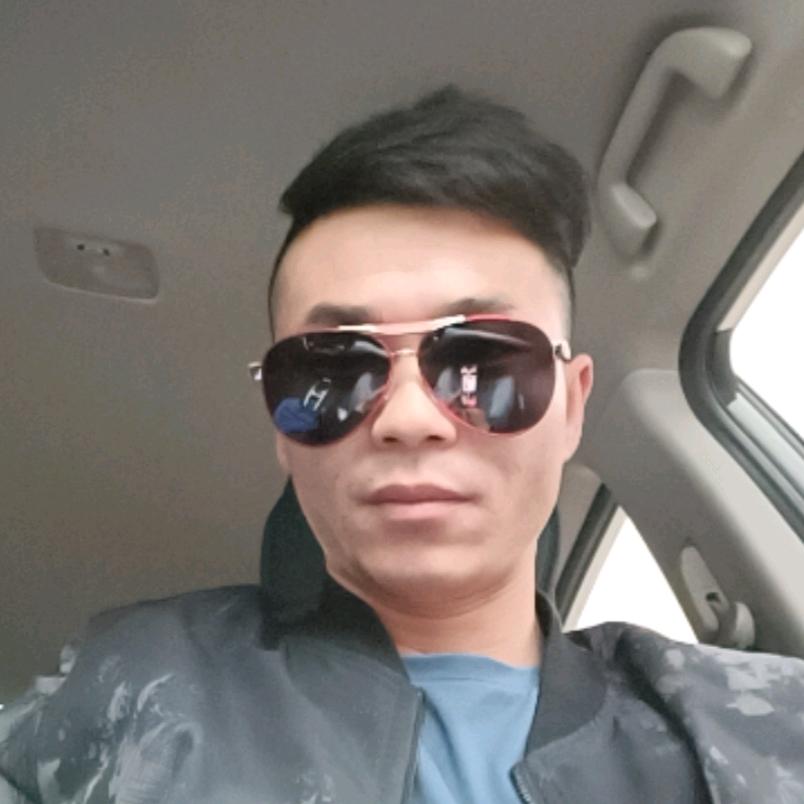 荆州╭(╯亮a young master