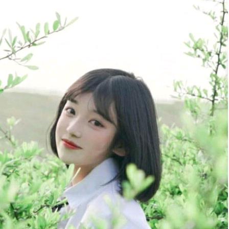 自信的我🌠