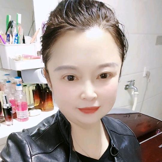 知足常乐🌹