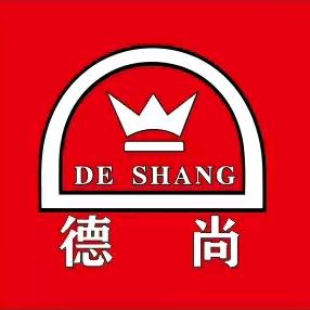 连南德尚装饰$宝业装饰工程