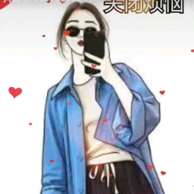 塑木厂家～悦至木