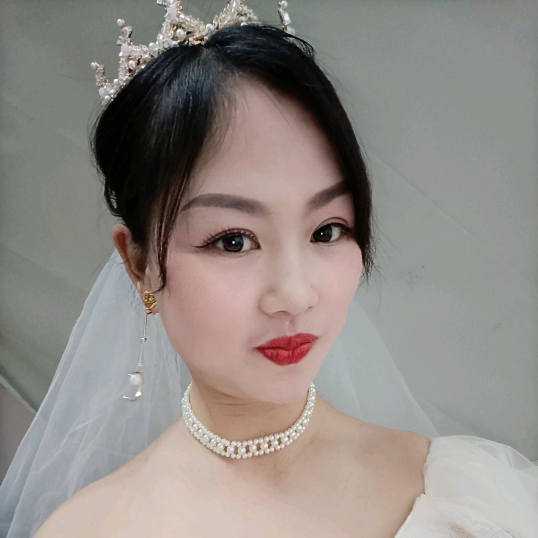 ZCY