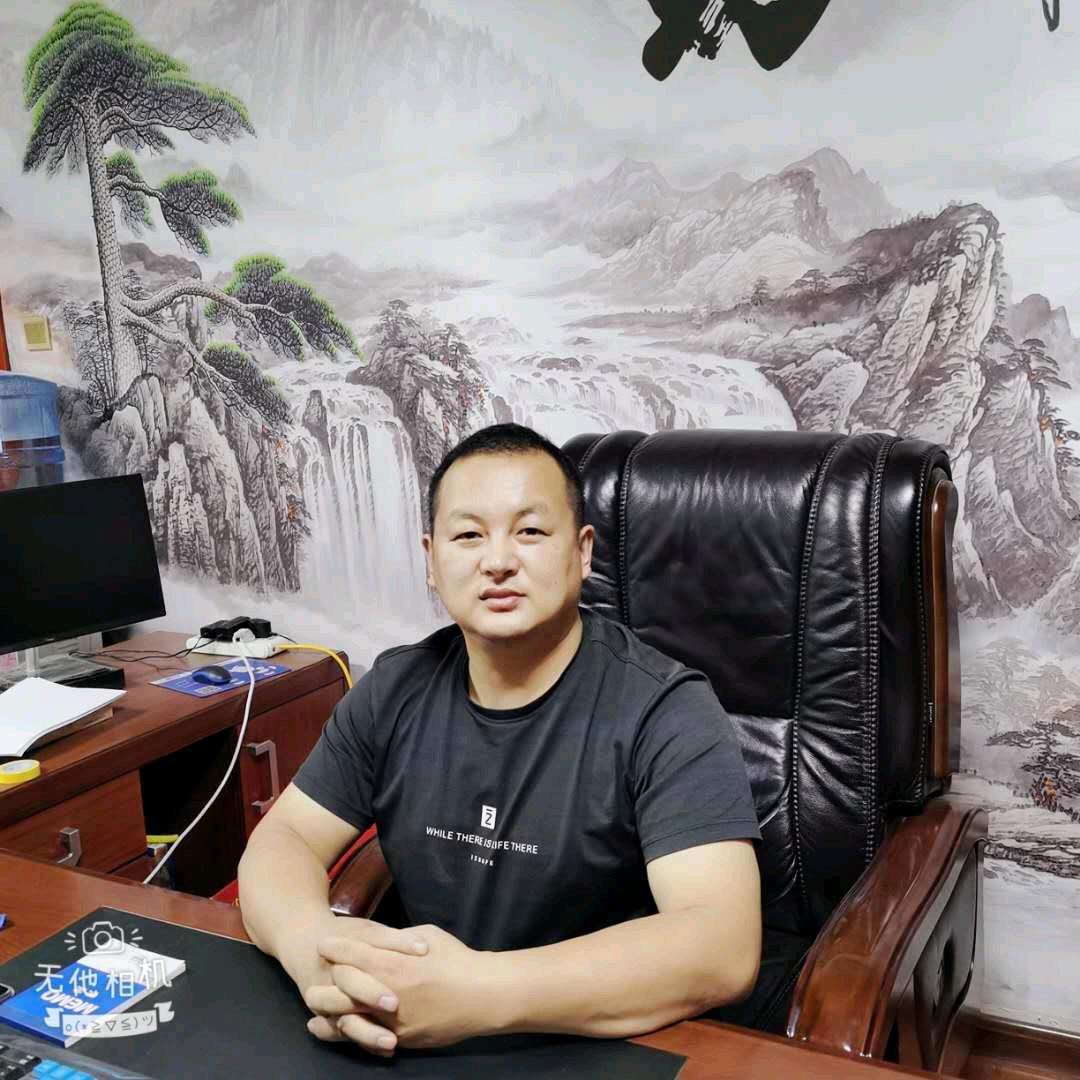 林哥 ^O^坚持到底$