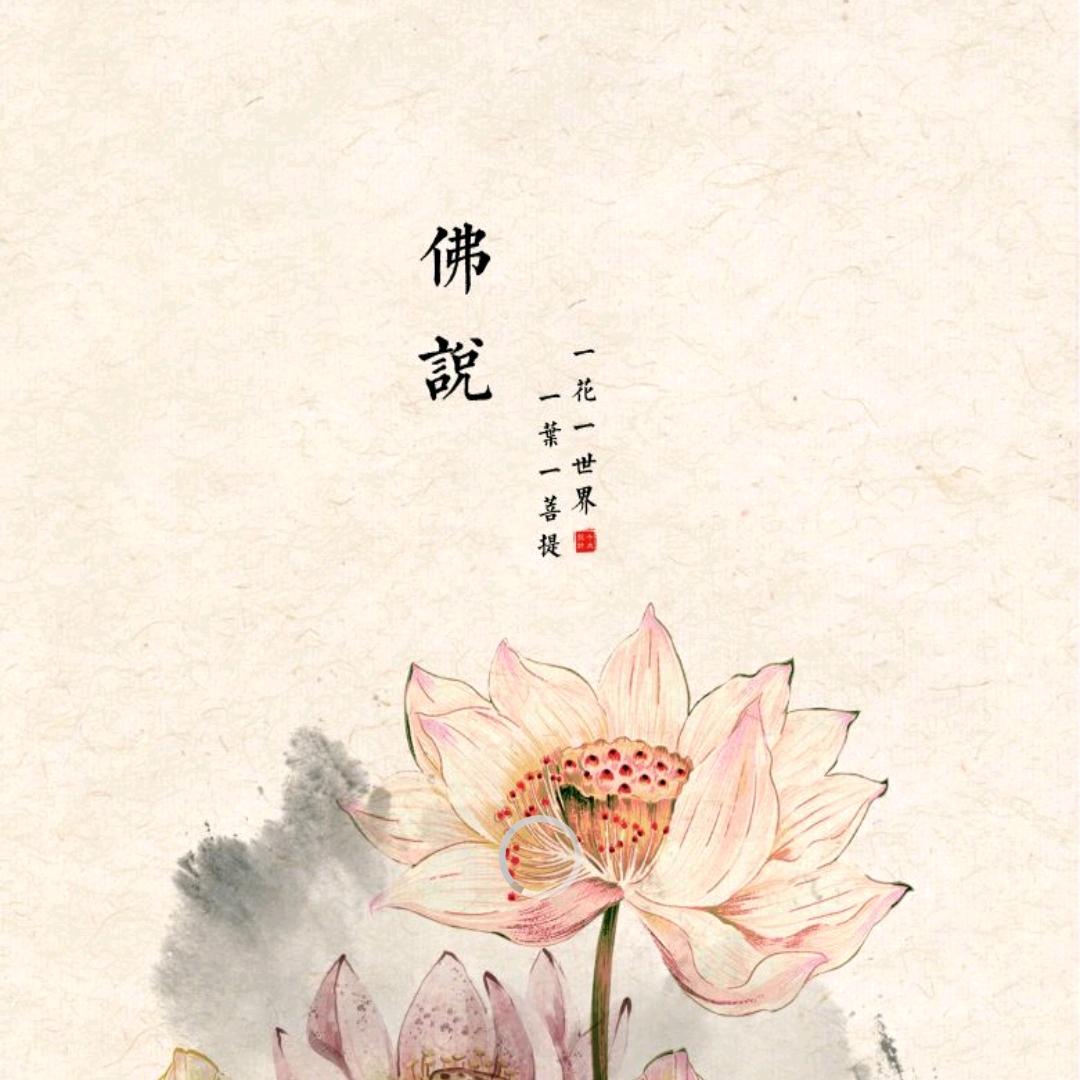 大漠之风