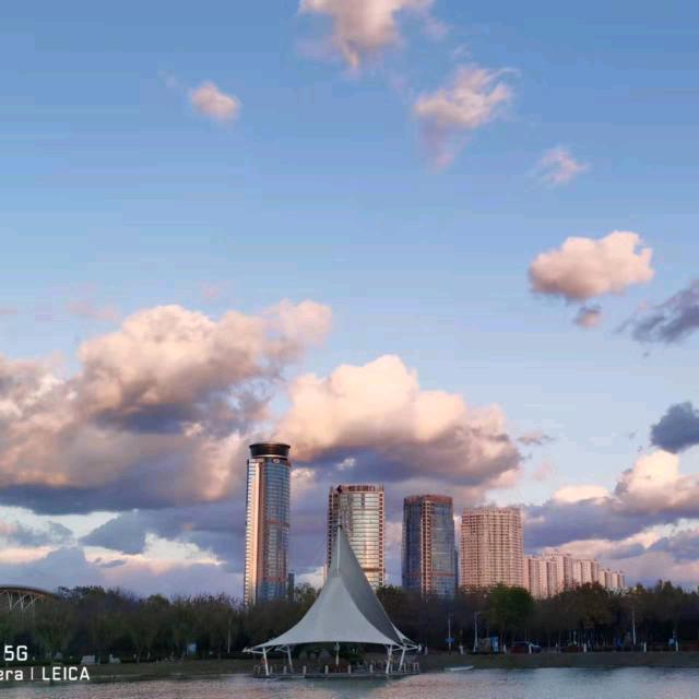 天籁之音1297