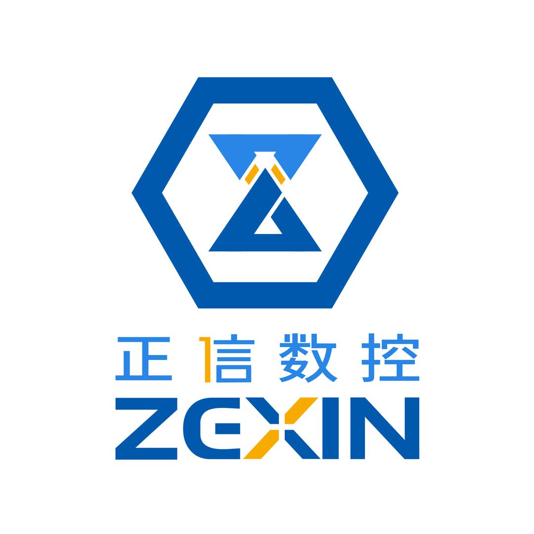 正信数控玩转木机